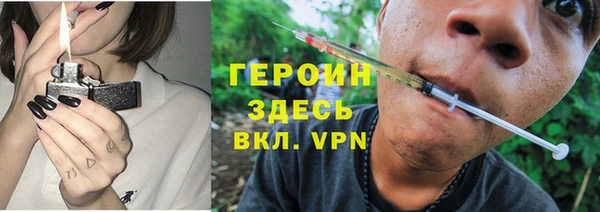 дмт Алексеевка