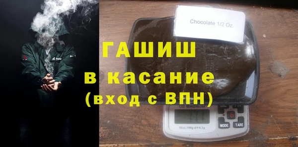 дмт Алексеевка
