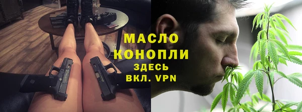 дмт Алексеевка