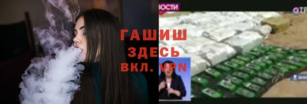 дмт Алексеевка