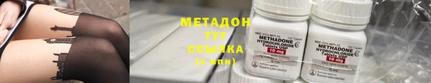 дмт Алексеевка