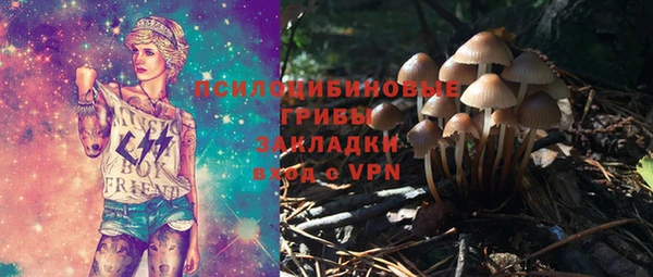 кокаин колумбия Алзамай