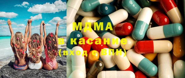 дмт Алексеевка