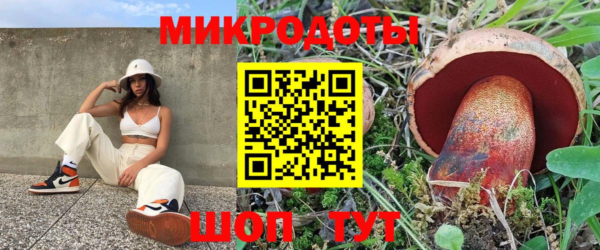 Аргун  Галлюциногенные грибы Magic Shrooms  Вход с VPN 